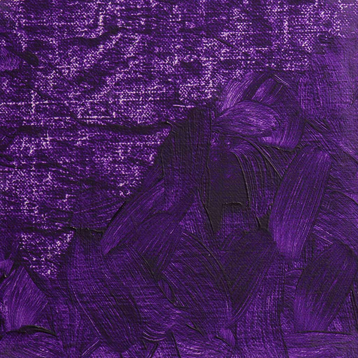 BLOCKX Oil Tube 20ml S3 231 Ultramarine Violet FPC212231BXC