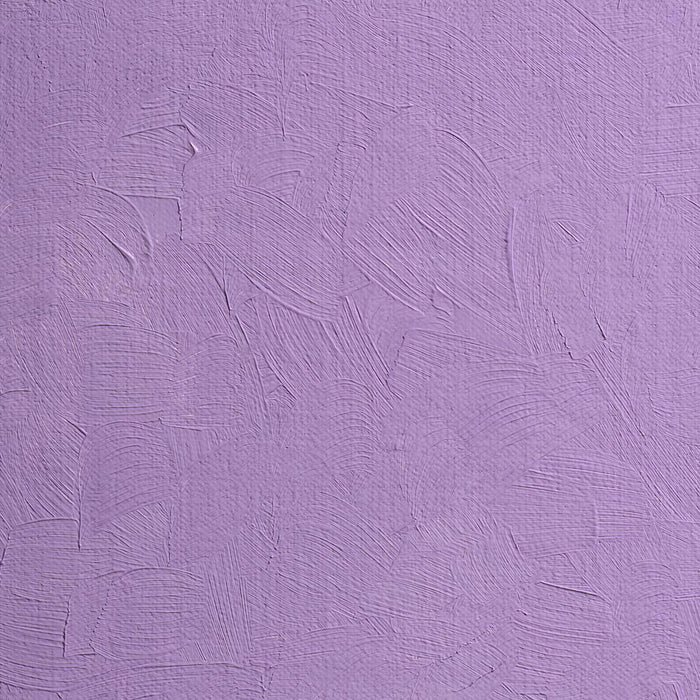 BLOCKX Oil Tube 20ml S3 231 Ultramarine Violet FPC212231BXC