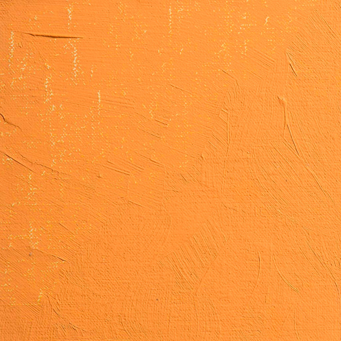 BLOCKX Oil Tube 20ml S3 412 Naples Yellow Reddish FPC212412BXC