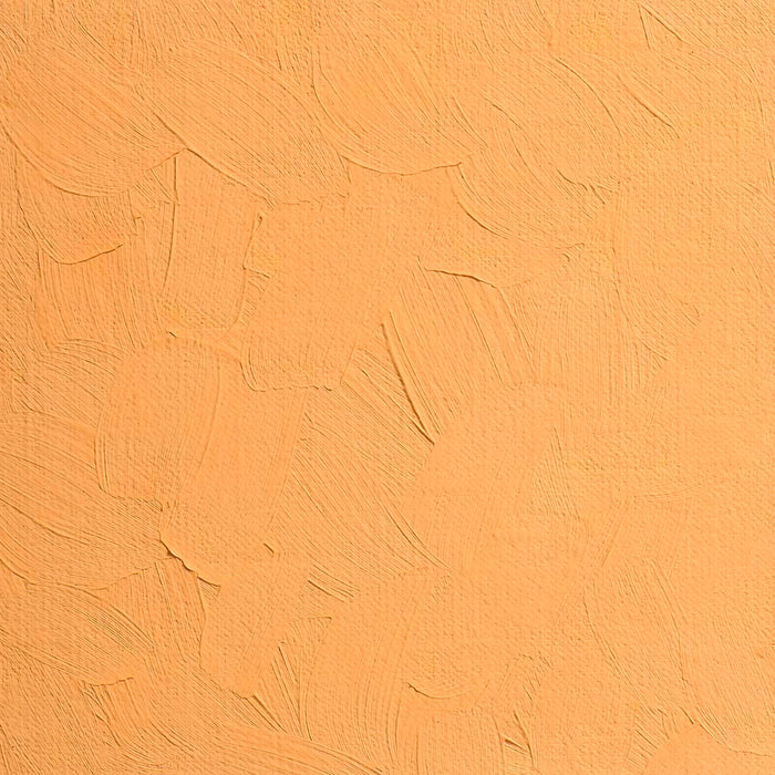 BLOCKX Oil Tube 20ml S3 412 Naples Yellow Reddish FPC212412BXC