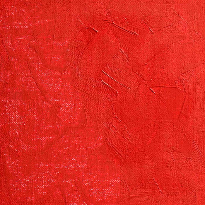 BLOCKX Oil Tube 20ml S3 421 Rose Madder Pale FPC212421BXC