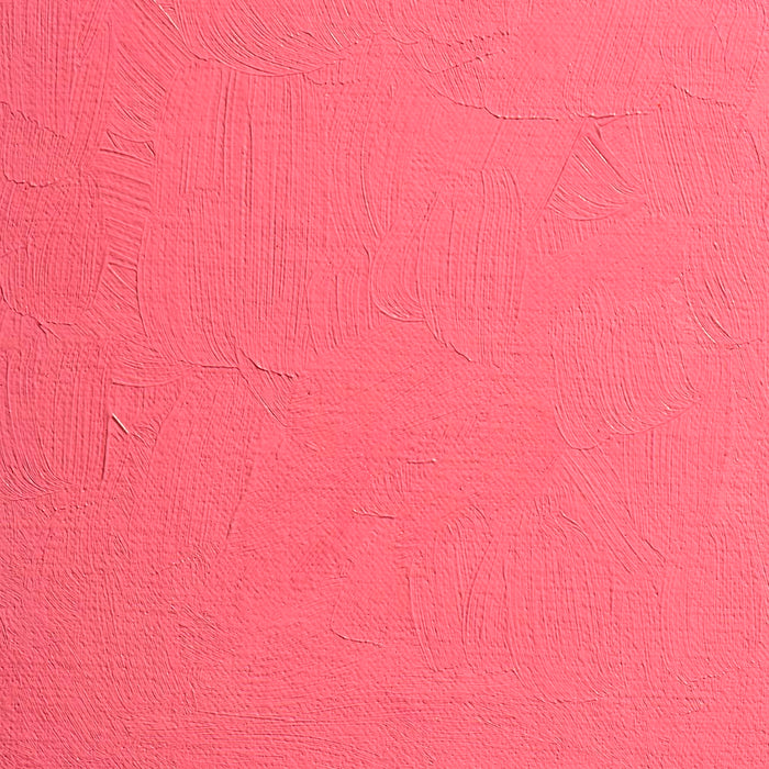 BLOCKX Oil Tube 20ml S3 421 Rose Madder Pale FPC212421BXC