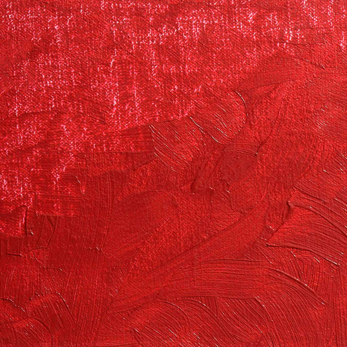 BLOCKX Oil Tube 20ml S3 425 Rose Lake FPC212425BXC