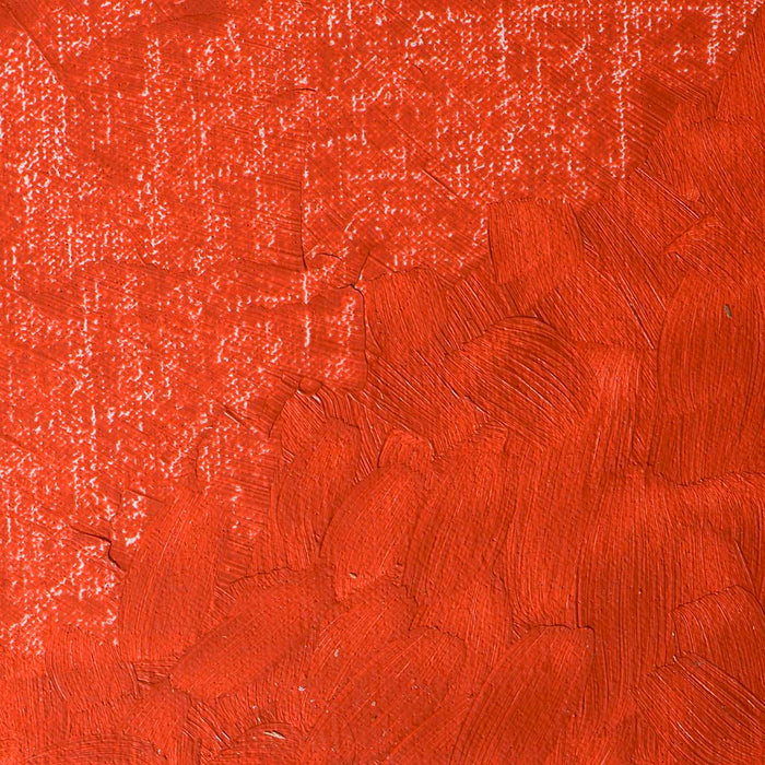 BLOCKX Oil Tube 20ml S3 426 Capucine Yellow Light FPC212426BXC