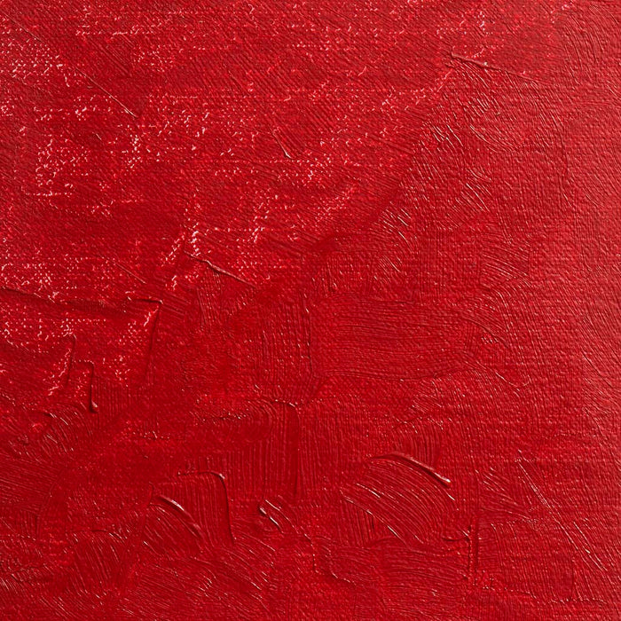 BLOCKX Oil Tube 20ml S3 427 Crimson Lake FPC212427BXC