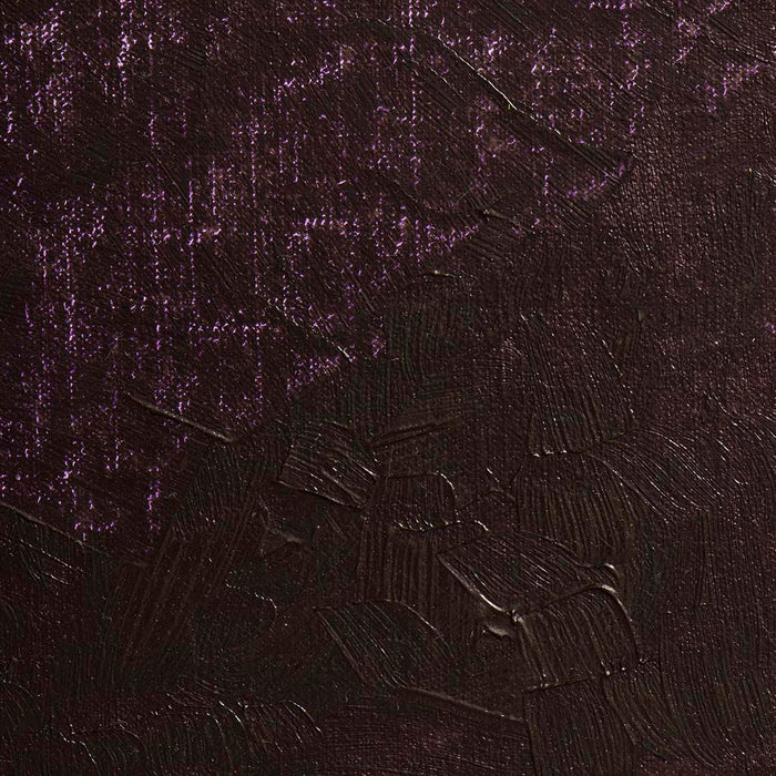 BLOCKX Oil Tube 20ml S3 431 Dioxazine Mauve FPC212431BXC