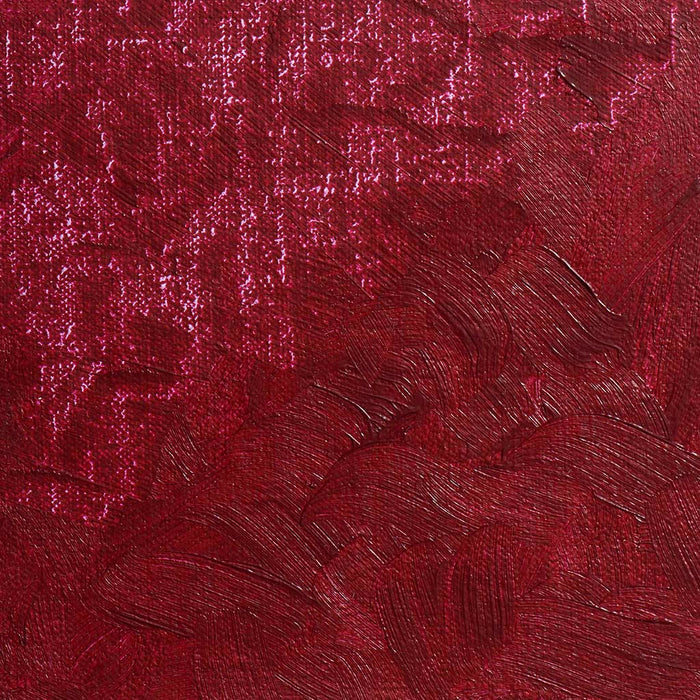 BLOCKX Oil Tube 20ml S3 433 Magenta FPC212433BXC