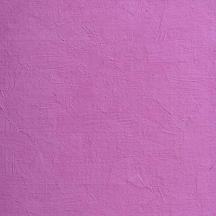 BLOCKX Oil Tube 20ml S3 433 Magenta FPC212433BXC