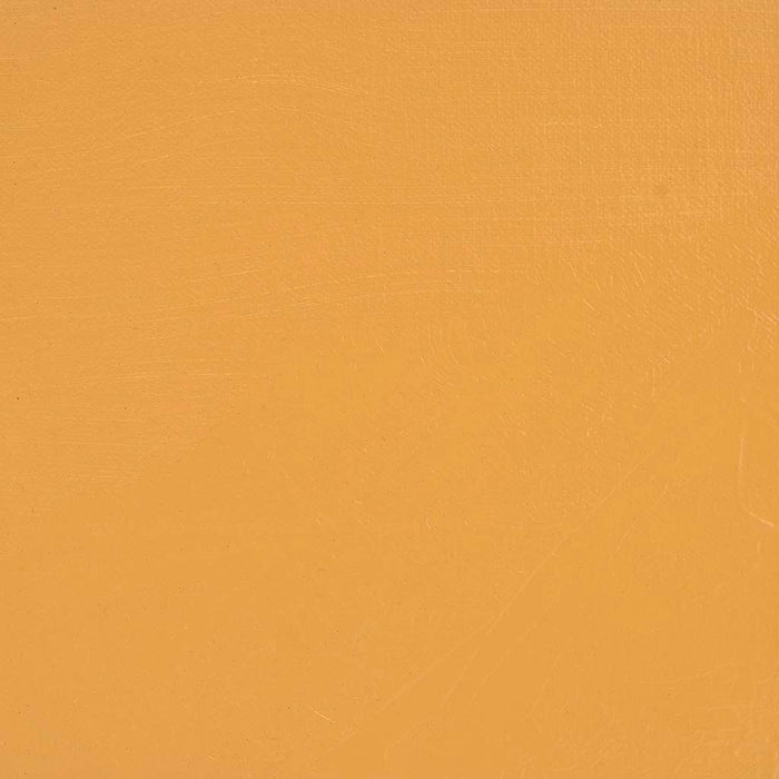 BLOCKX Oil Tube 20ml S4 442 Chrome Titanium Yellow FPC212442BXC