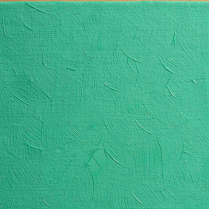 BLOCKX Oil Tube 20ml S4 462 Thaline Green FPC212462BXC