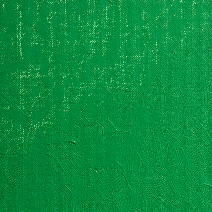 BLOCKX Oil Tube 20ml S4 464 Veronese Green FPC212464BXC