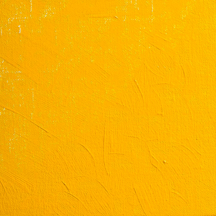 BLOCKX Oil Tube 20ml S4 510 Primary Yellow FPC212510BXC