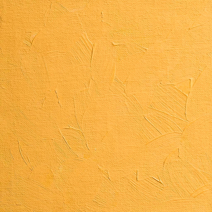 BLOCKX Oil Tube 20ml S4 511 Indian Yellow FPC212511BXC