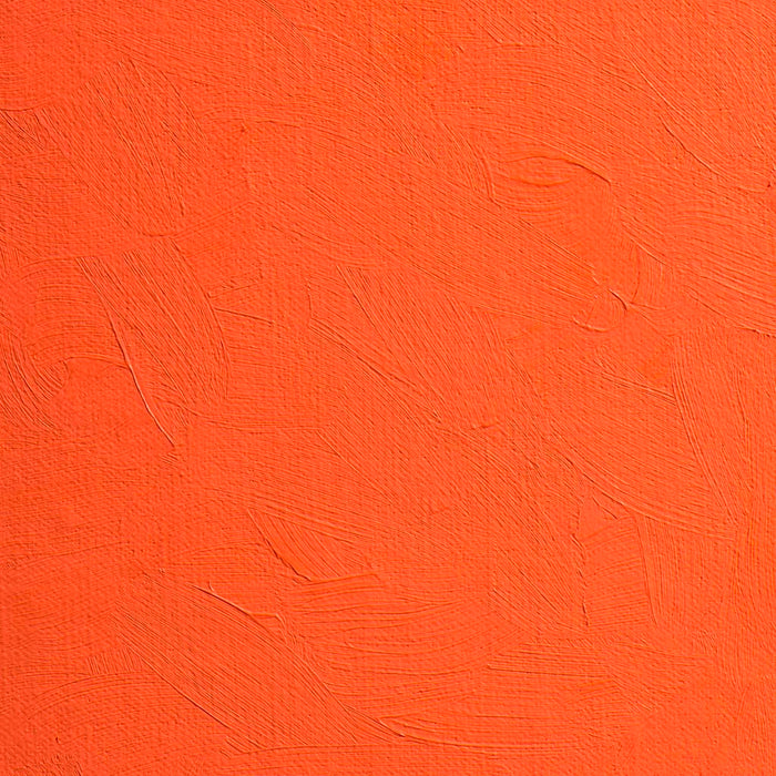 BLOCKX Oil Tube 20ml S4 521 Pyrrolo Vermilion FPC212521BXC