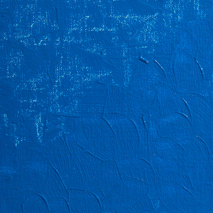 BLOCKX Oil Tube 20ml S4 550 Manganese Blue FPC212550BXC