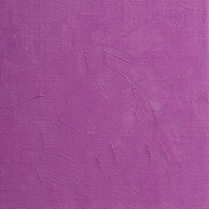 BLOCKX Oil Tube 20ml S5 531 Manganese Violet FPC212531BXC