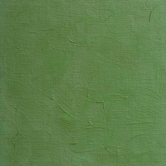 BLOCKX Oil Tube 20ml S5 561 Lamoriniere Green FPC212561BXC