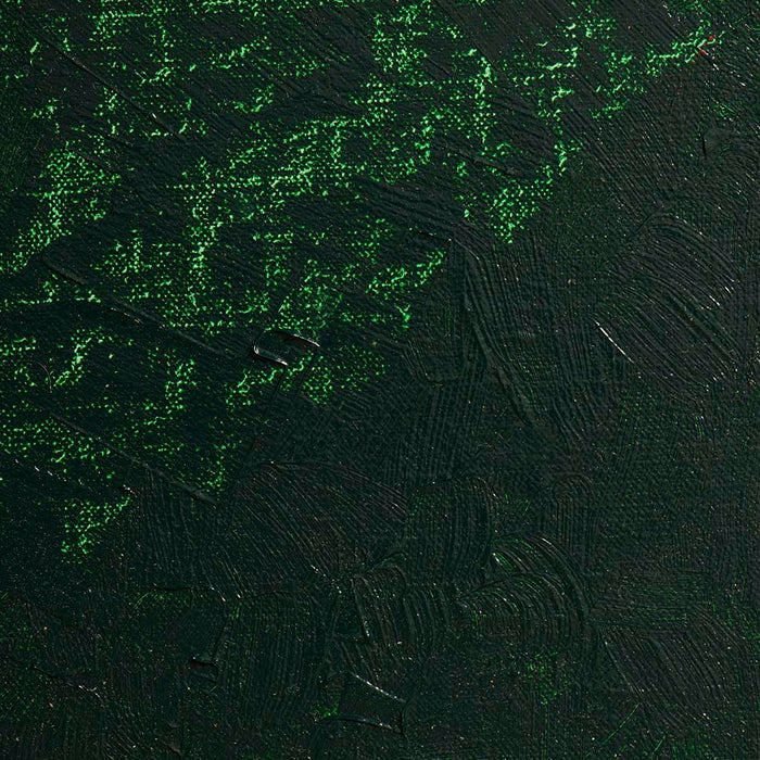 BLOCKX Oil Tube 20ml S5 565 Phtalo Green FPC212565BXC