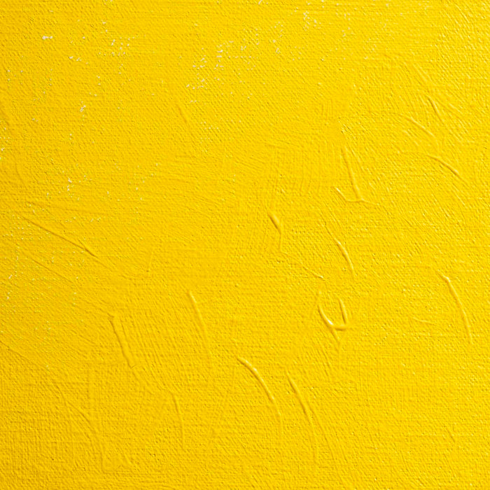 BLOCKX Oil Tube 20ml S5 711 Cadmium Yellow Pale FPC212711BXC