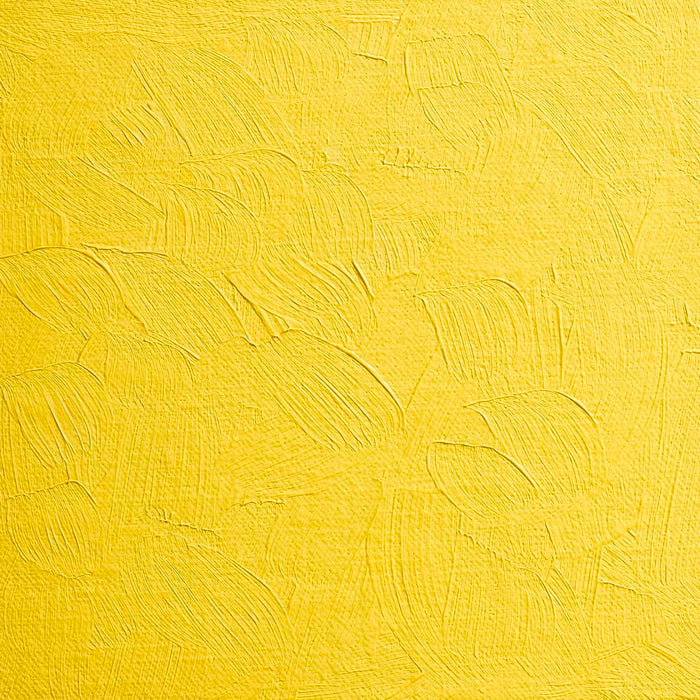 BLOCKX Oil Tube 20ml S5 711 Cadmium Yellow Pale FPC212711BXC