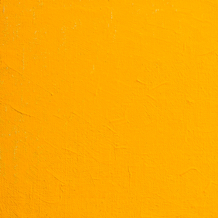 BLOCKX Oil Tube 20ml S5 713 Cadmium Yellow Light FPC212713BXC