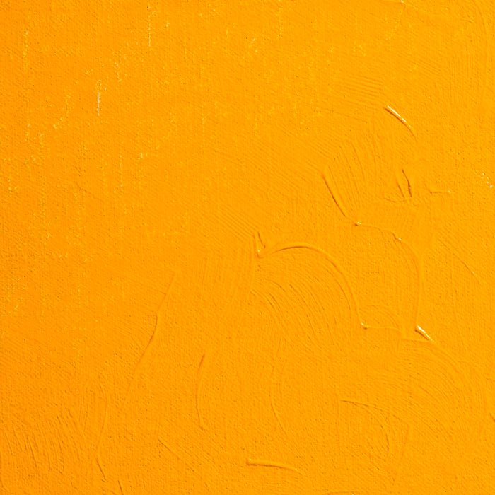 BLOCKX Oil Tube 20ml S5 715 Cadmium Yellow Medium FPC212715BXC