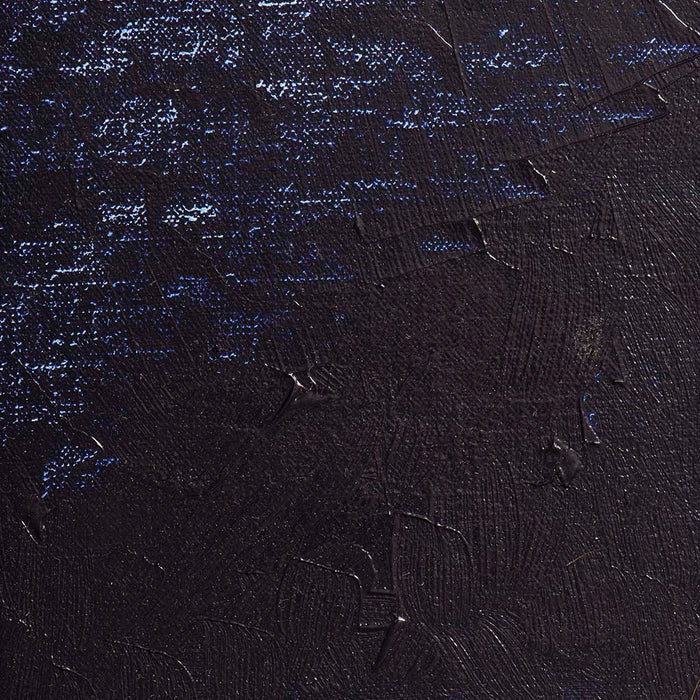 BLOCKX Oil Tube 20ml S5 757 Indanthrene Blue FPC212757BXC