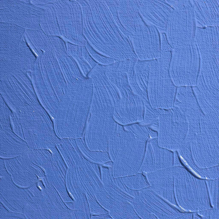 BLOCKX Oil Tube 20ml S5 757 Indanthrene Blue FPC212757BXC