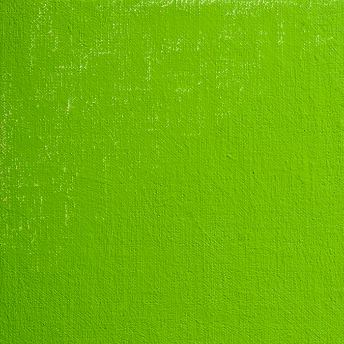 BLOCKX Oil Tube 20ml S5 763 Cadmium Green Pale FPC212763BXC