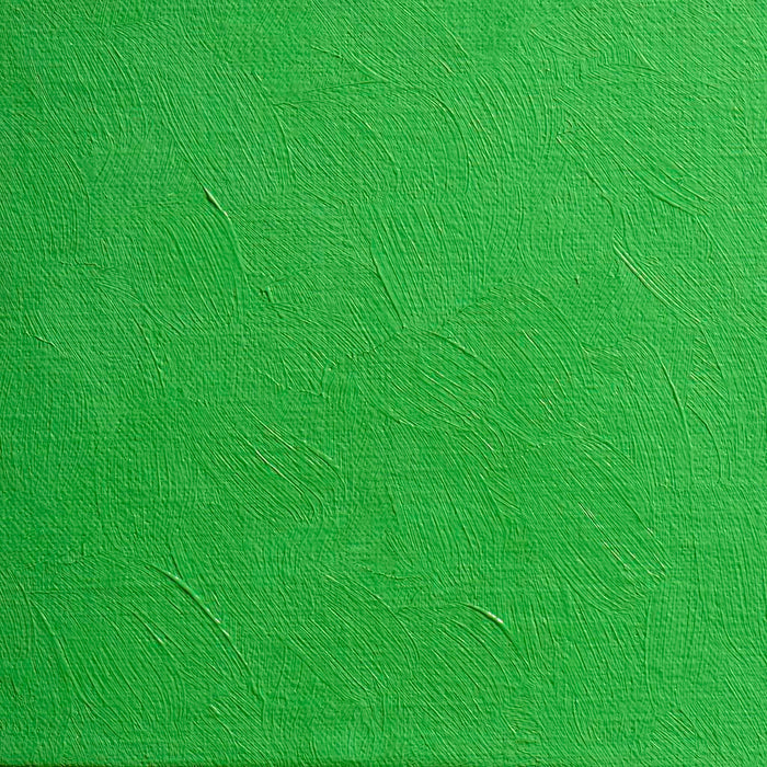 BLOCKX Oil Tube 20ml S5 765 Cadmium Green Deep FPC212765BXC