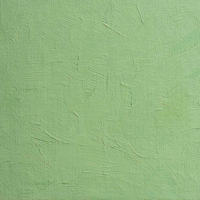 BLOCKX Oil Tube 20ml S6 463 Composed Green Light FPC212463BXC