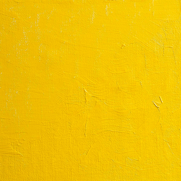 BLOCKX Oil Tube 20ml S6 612 Lemon Yellow FPC212612BXC