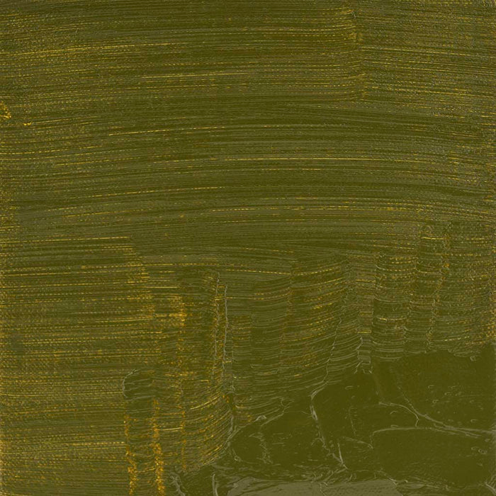 BLOCKX Oil Tube 20ml S6 614 Azomethine Yellow FPC212614BXC