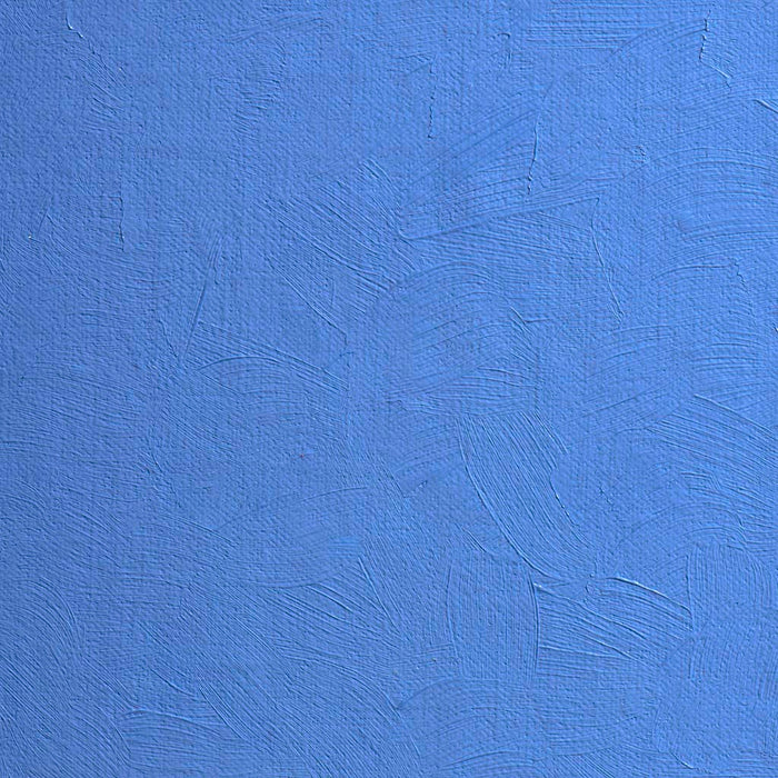 BLOCKX Oil Tube 20ml S6 652 Cobalt Blue FPC212652BXC