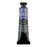 BLOCKX Oil Tube 20ml S6 653 Cobalt Blue Dark FPC212653BXC