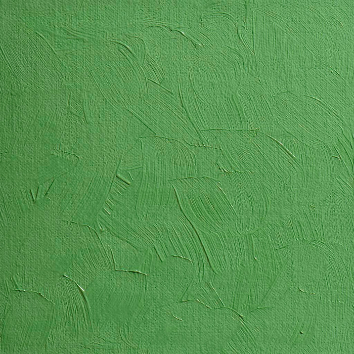 BLOCKX Oil Tube 20ml S6 661 Cobalt Green Light FPC212661BXC