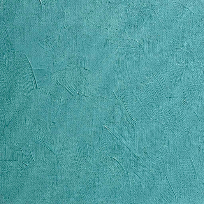 BLOCKX Oil Tube 20ml S6 663 Turquoise Green FPC212663BXC