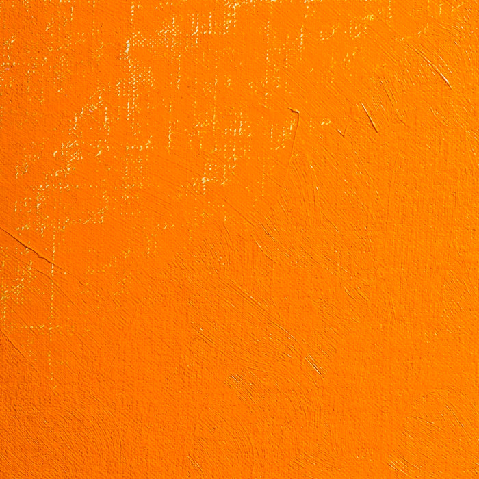 BLOCKX Oil Tube 20ml S6 811 Cadmium Orange FPC212811BXC