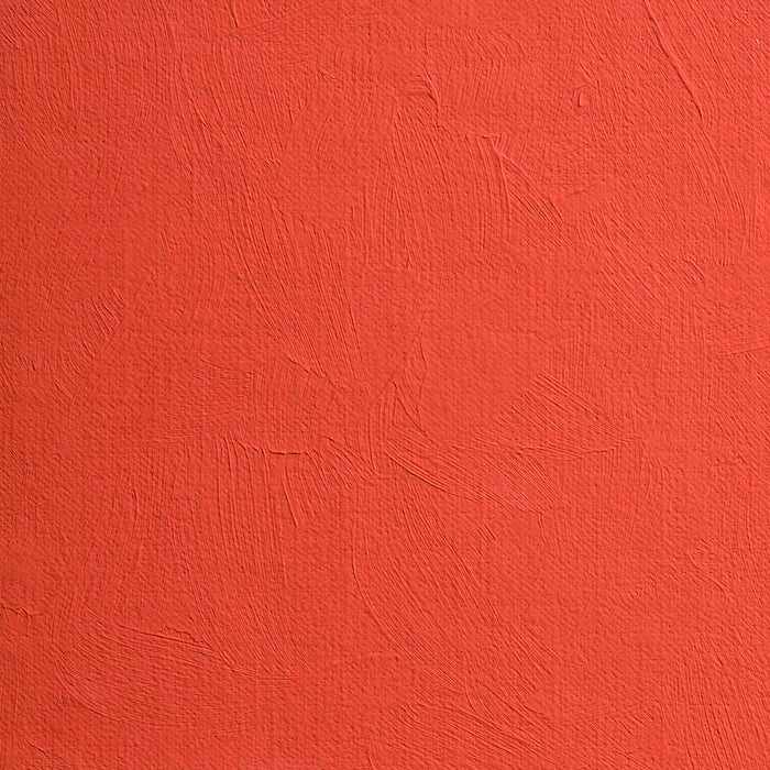 BLOCKX Oil Tube 20ml S6 823 Cadmium Red FPC212823BXC