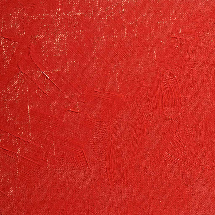 BLOCKX Oil Tube 20ml S6 825 Cadmium Purple FPC212825BXC