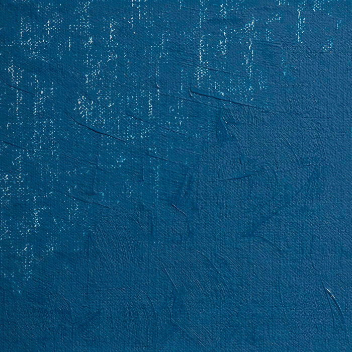 BLOCKX Oil Tube 20ml S7 655 Turquoise Blue FPC212655BXC