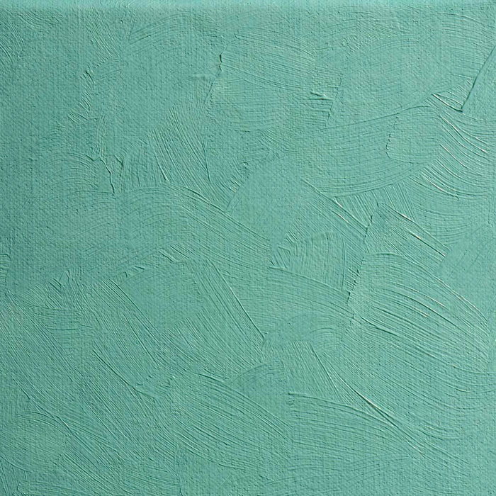 BLOCKX Oil Tube 20ml S7 862 Viridian FPC212862BXC