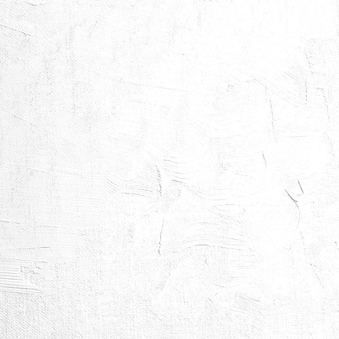 BLOCKX Oil Tube 35ml 84 Zinc White FPC213084BXC