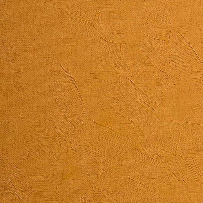 BLOCKX Oil Tube 35ml S1 111 Yellow Ochre FPC213111BXC