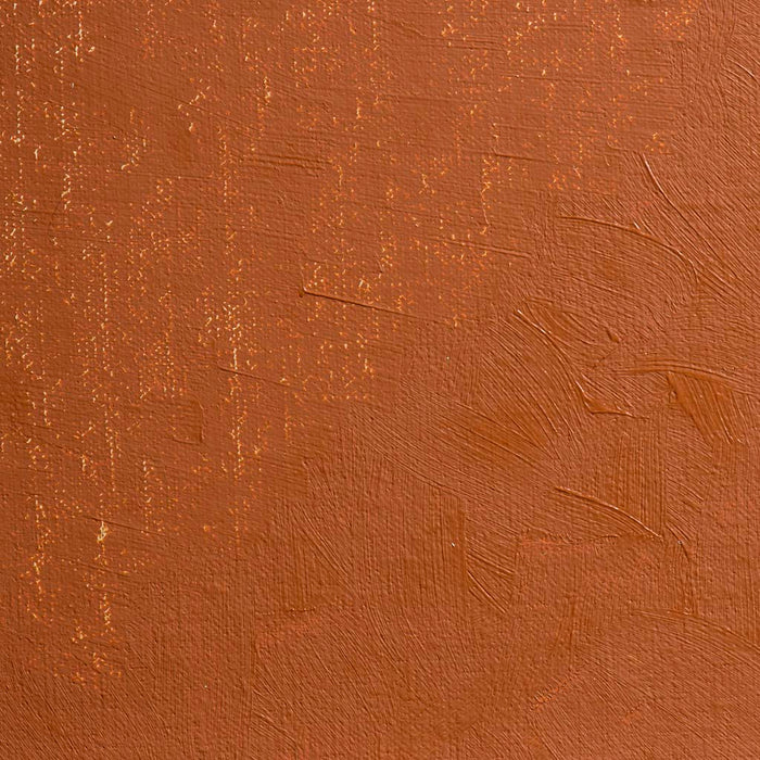 BLOCKX Oil Tube 35ml S1 113 Golden Ochre FPC213113BXC