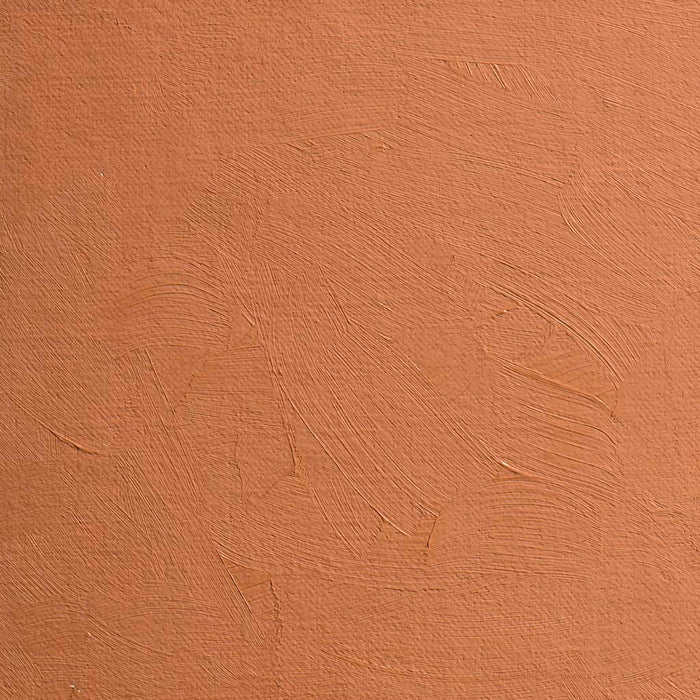 BLOCKX Oil Tube 35ml S1 113 Golden Ochre FPC213113BXC