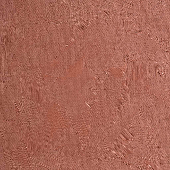 BLOCKX Oil Tube 35ml S1 141 Burnt Sienna Light FPC213141BXC