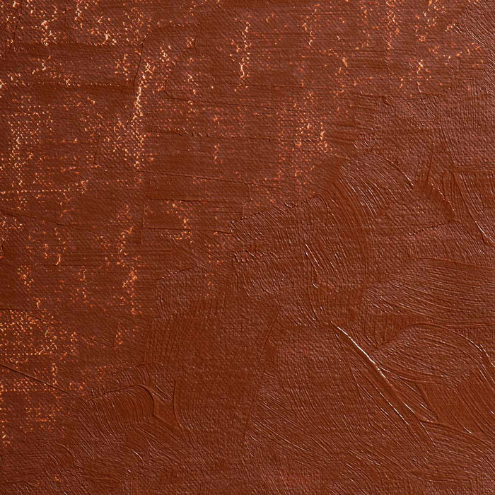 BLOCKX Oil Tube 35ml S1 145 Brown Ochre FPC213145BXC