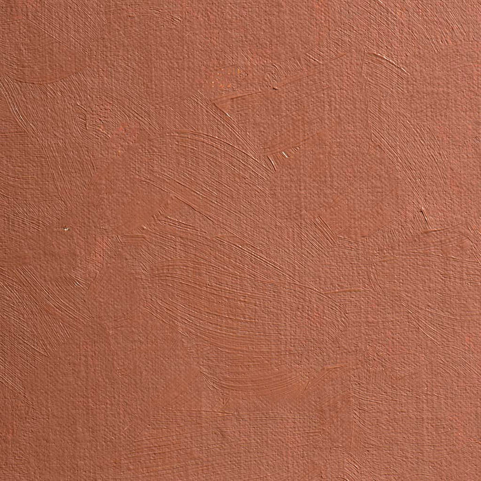 BLOCKX Oil Tube 35ml S1 145 Brown Ochre FPC213145BXC