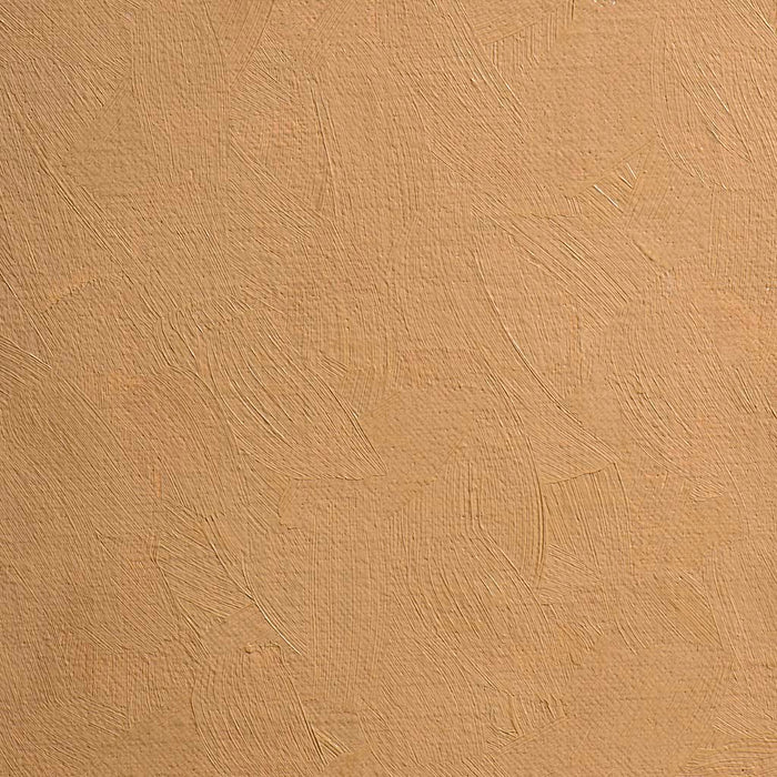 BLOCKX Oil Tube 35ml S1 146 Brown Ochre Light FPC213146BXC